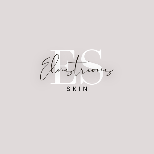 Elustrious by E Shanette